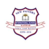 NEW PATTERN INTERNATIONAL SCHOOL logo - Similar company to Seem