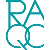 Ruddle Assurance and Quality Consulting logo - Similar company to Aiqi Consortium
