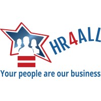 HR4ALL logo - Similar company to Get Hr Ready