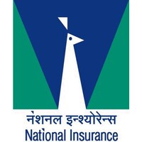 National.Insurance.Agent .INDRANIL logo - Similar company to Goa Celebrations
