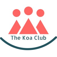 The Koa Club logo - Similar company to Smps Hawaii
