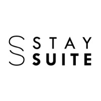 Staysuite