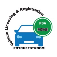 Vehicle Licensing and Registration Potchefstroom logo - Similar company to Avon Potchefstroom