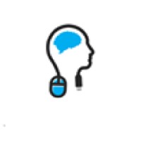 TechHR Inc. logo - Similar company to Techhr Co