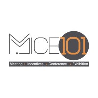 mice101 logo - Similar company to Micememory