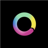 iRealty logo - Similar company to Arosoftware