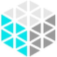 Odisha Business News logo - Similar company to Passionate In Marketing