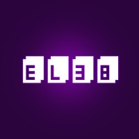 EL3B logo - Similar company to Cp Technodesign