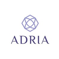 ADRIA Joyería | ADRIA Jewelry logo - Similar company to Joyeria Kilarys