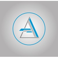 Altair Group Ecuador logo - Similar company to Altair Group