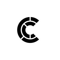 Customer Collective logo - Similar company to Enorm.Com