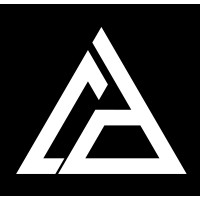 Centadesk logo - Similar company to Techia