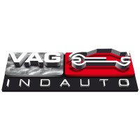 Grupo Vagindauto +34 937315577