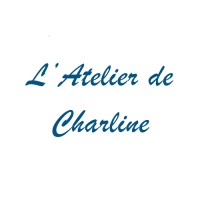 L'Atelier de Charline (Sérigraphie - Tampographie) logo - Similar company to Agence Objet Pub