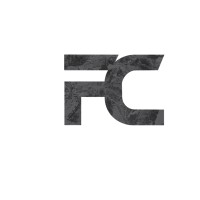 Factotum Cinema