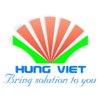 Công Ty Cổ Phần Công Nghệ Xanh Hùng Việt logo - Similar company to Bkas Co. Ltd