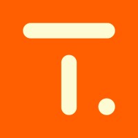 TaskAid LLC logo - Similar company to Dream Stay Real Estate Company