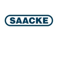 SAACKE Combustion Services Ltd logo - Similar company to Cofely Limited