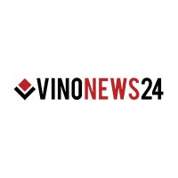 Vinonews24