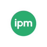 IPM Solutions logo - Similar company to Ipm Solutions S.R.O.