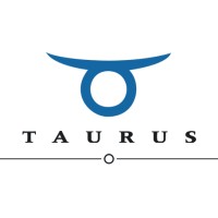 Taurus Group Limited logo - Similar company to Neovia