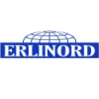 Erlinord A/S logo - Similar company to Da-Tek Aps