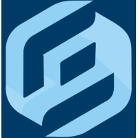 Emaan Software House logo - Similar company to Skytech Software House