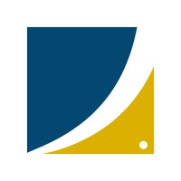 Boanerges Exports & Trading