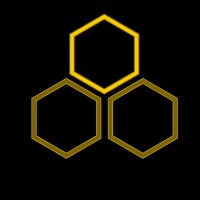 TeeHive Studio logo - Similar company to The Teehive