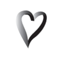 Irene Solutions SL logo - Similar company to Aenergetic