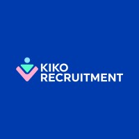 Kiko Recruitment logo - Similar company to Artistsweb