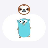 ReadyToTouch | Golang jobs & companies logo - Similar company to Readytotouch