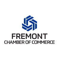 Fremont Chamber Of Commerce