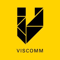 VISCOMM 360 Communications Pvt. Ltd. logo - Similar company to Clueplay
