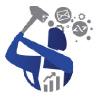 Sitesmid B.V. logo - Similar company to Bamboe Consulting