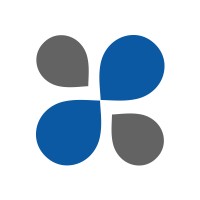 IntroCept logo - Similar company to Introcept Nepal