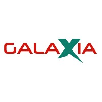 Galaxia Facilities logo - Similar company to Revive Adserver