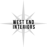 West End Interiors, LLC logo - Similar company to Studio 121