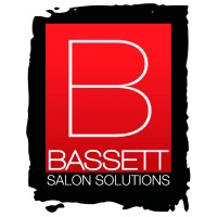Bassett Salon Solutions logo - Similar company to The Source Inc.