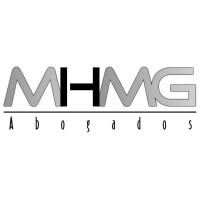 MHMG ABOGADOS S.C. logo - Similar company to Signot | Reinventamos El Proceso Notarial
