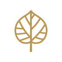 GOLD LEAF lightweight performance logo - Similar company to Instaproofs, Inc