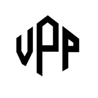 VPP logo - Similar company to Vpp Gaming Network
