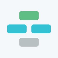 Casual.PM logo - Similar company to Builtbybit