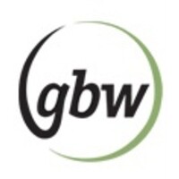 George B. Woodcock & Co. logo - Similar company to Custom Packaging Supply, Inc.