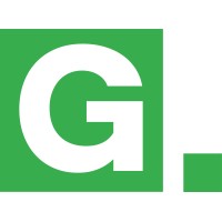 GREENSOFT logo - Similar company to Ignis Trace - Endüstriyel Isıtma Sistemleri - Heat Trace