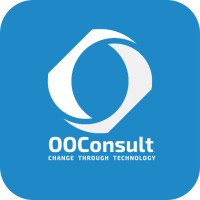 Ooconsult