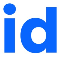 Interazioni Digitali logo - Similar company to Donads