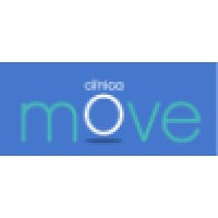 Clinica Move
