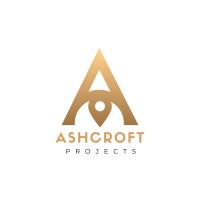 Ashcroft Projects logo - Similar company to Kf Constructions