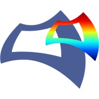 MESOCOS logo - Similar company to Teamlance